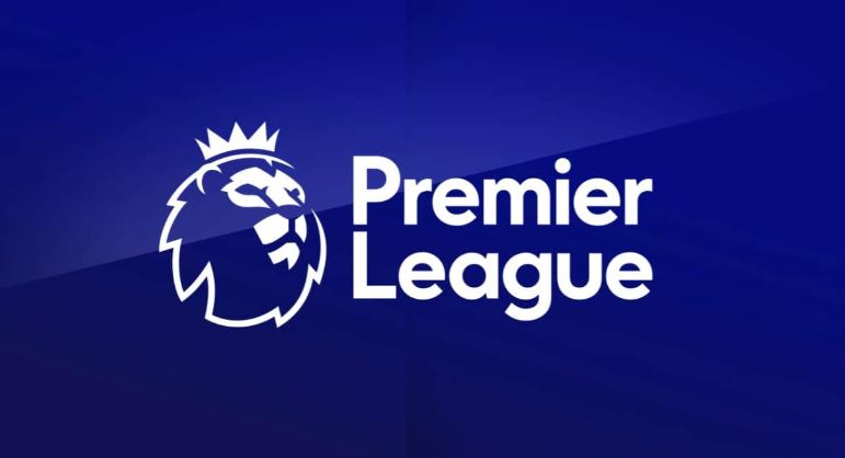 Premier League Announce Punishment For Arsenal, Chelsea, Man United & Others