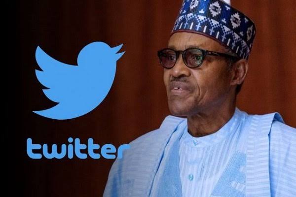 Twitter Finally React After FG Denied It Access In Nigeria