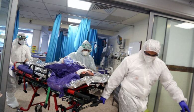 Pregnant Woman, 15 Others Die Of Coronavirus In Edo State