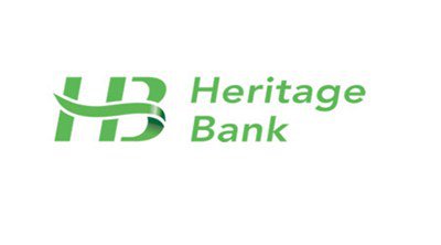 CBN To Takeover Heritage Bank Over $32 Million Debt