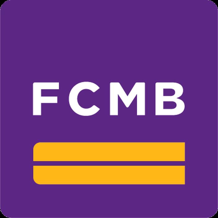 FCMB Begins Treating Customers Aged 18-30 As Fraud Suspects