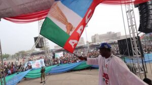 APC Announces Date For Presidential Primaries, Adopts Indirect Method