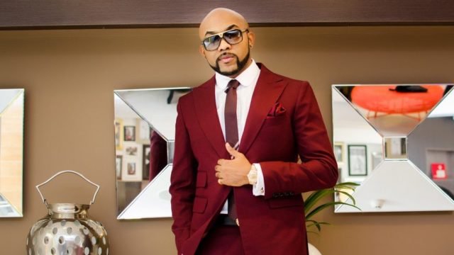 Banky W Urges Federal Government To Scrap NYSC
