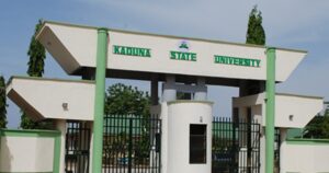 Kaduna State University Orders Students, Lecturers To Resume Classes