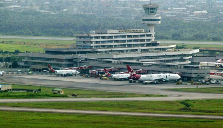 Airline Operators In Nigeria Suspend Planned Strike Action