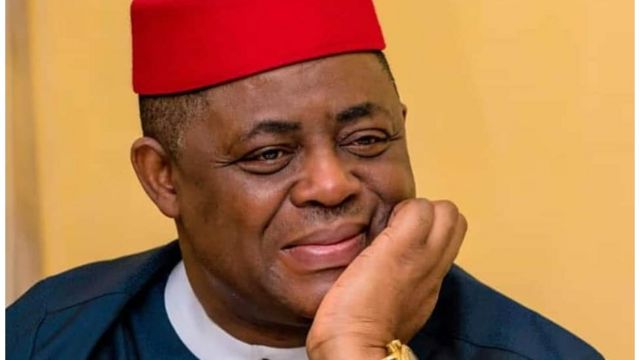 Peter Obi’s Supporters Are Dangerous, Threat To APC, PDP – Fani-Kayode Opens Up