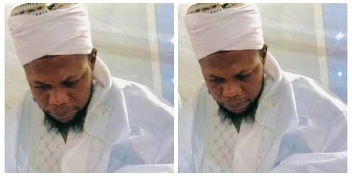 Sex Is Important As Food – Islamic Cleric Advises Couples