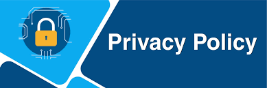 Privacy Policy for Gkingmusik