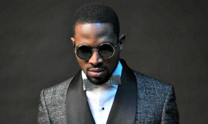 Dbanj Released From ICPC Custody, See What He Said After