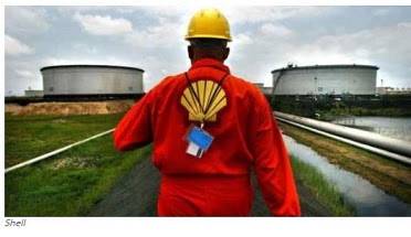 Shell Agrees To Pay €15m To Ogoni Farmers And Niger Delta Communities Over Pollution