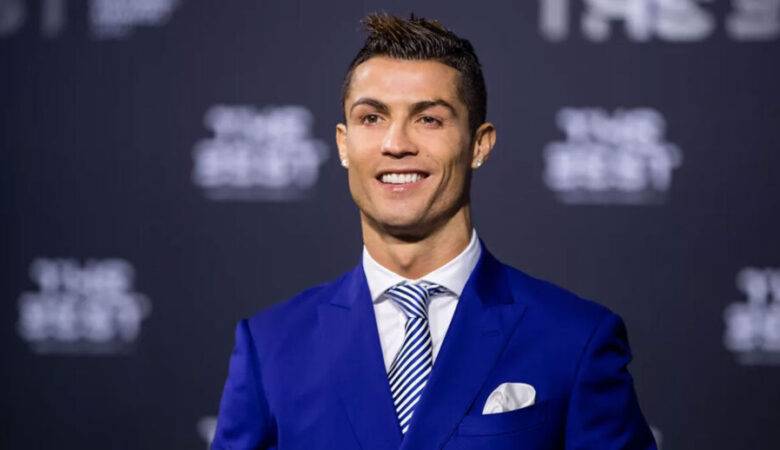 Cristiano Ronaldo Speaks On Leaving Portugal World Cup Squad In Qatar