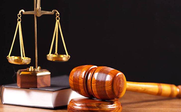 Court Stops Lagos Government From Taking Over Market (Read Details)